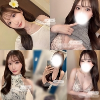 大阪市住吉区|透坂（24）  168cm / Fカップ