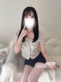 ソープランド |小松原 (24) 168cm / Fカップ