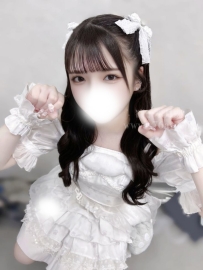 大阪素人デリヘル|星嶺（23）165cm Cカップ