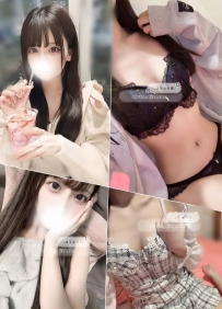 東京性感マッサージ| 淡野（23）  160cm / Dカップ