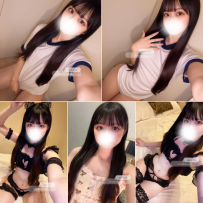 飛田新地 | 神宮野 (21)  158cm / Dカップ
