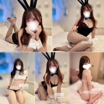 派遣型風俗|おと (24) 167cm / Eカップ