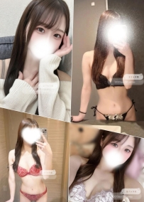 東京風俗ランキング|石井 (23) 162cm / Eカップ