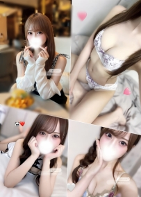 大阪ソープ|桃瀬川 (22) 162cm / Eカップ