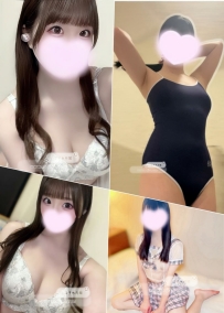 ピンサロ|凛乃 (23) 158cm / Eカップ