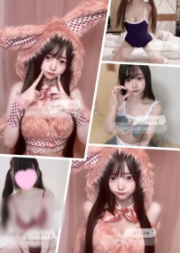 松島新地|雪菓（22）159cm Fカップv