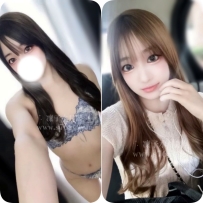 東京出張デリヘル体験|小川（24）163cm Dカップ