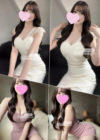 なんばデリヘル |白藤（25） 170cm / Gカップ