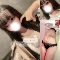 梅田|霧音（むおん）（23）157cm Cカップ