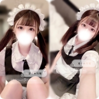 大阪風俗口コミ|夢見 りりあ（21）158cm Dカップ