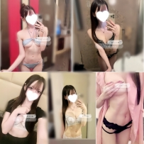 門真|ゆう (21)  163cm / Eカップ