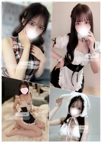 ソープランド|みつは (21)  160cm / Dカップ