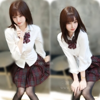 梅田ホテヘル|水沢 あい（21）162cm Dカップ