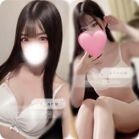 梅田ホテヘル|高梨 ここね（24）164cm Eカップ