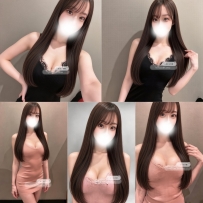 相沢 美 (24歳) 162cm / Fカップ