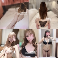 東京風俗ランキング|白坂 (25)  166cm / Fカップ