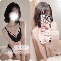 オプション|葉月 えな（24）168cm Eカップ